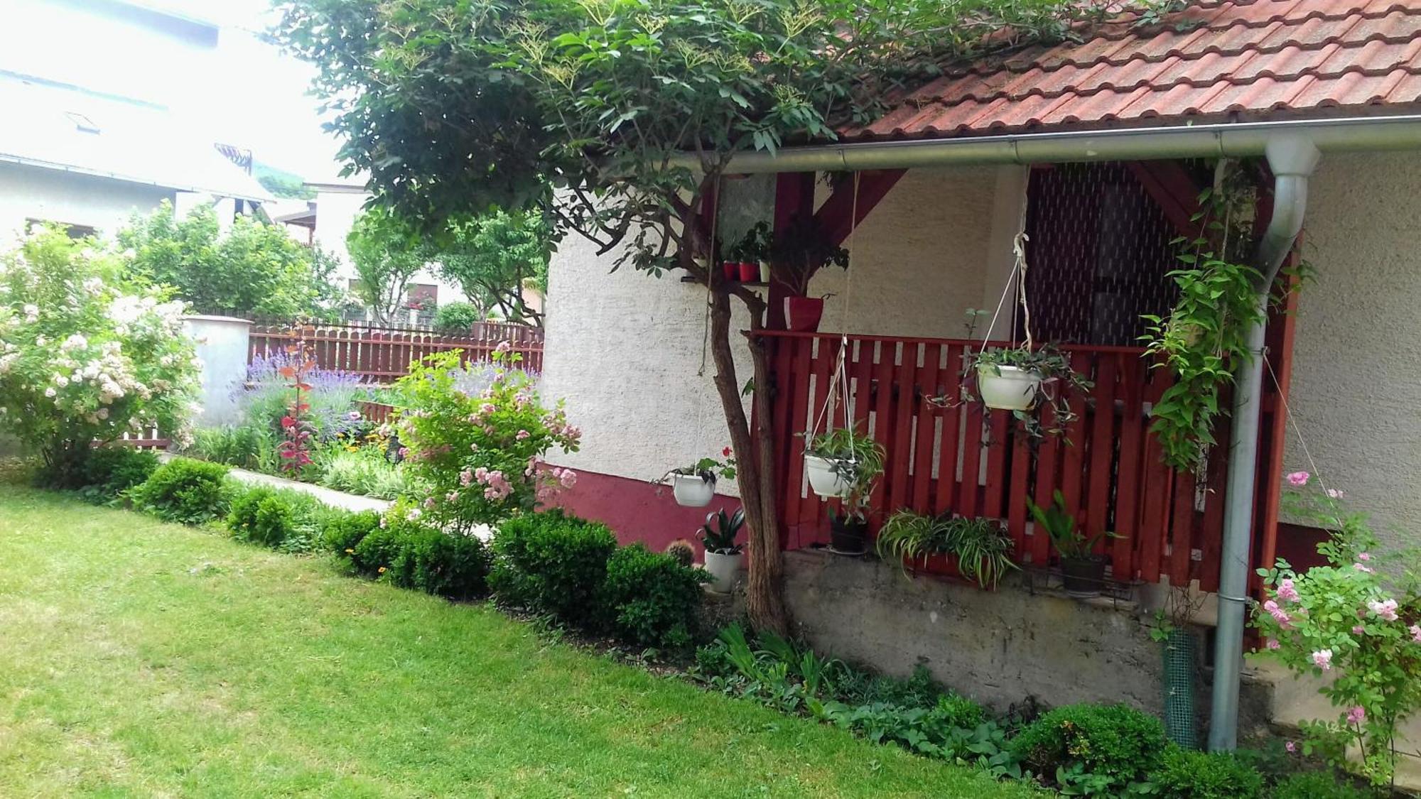 Holiday Home Nena Korenica Exterior foto
