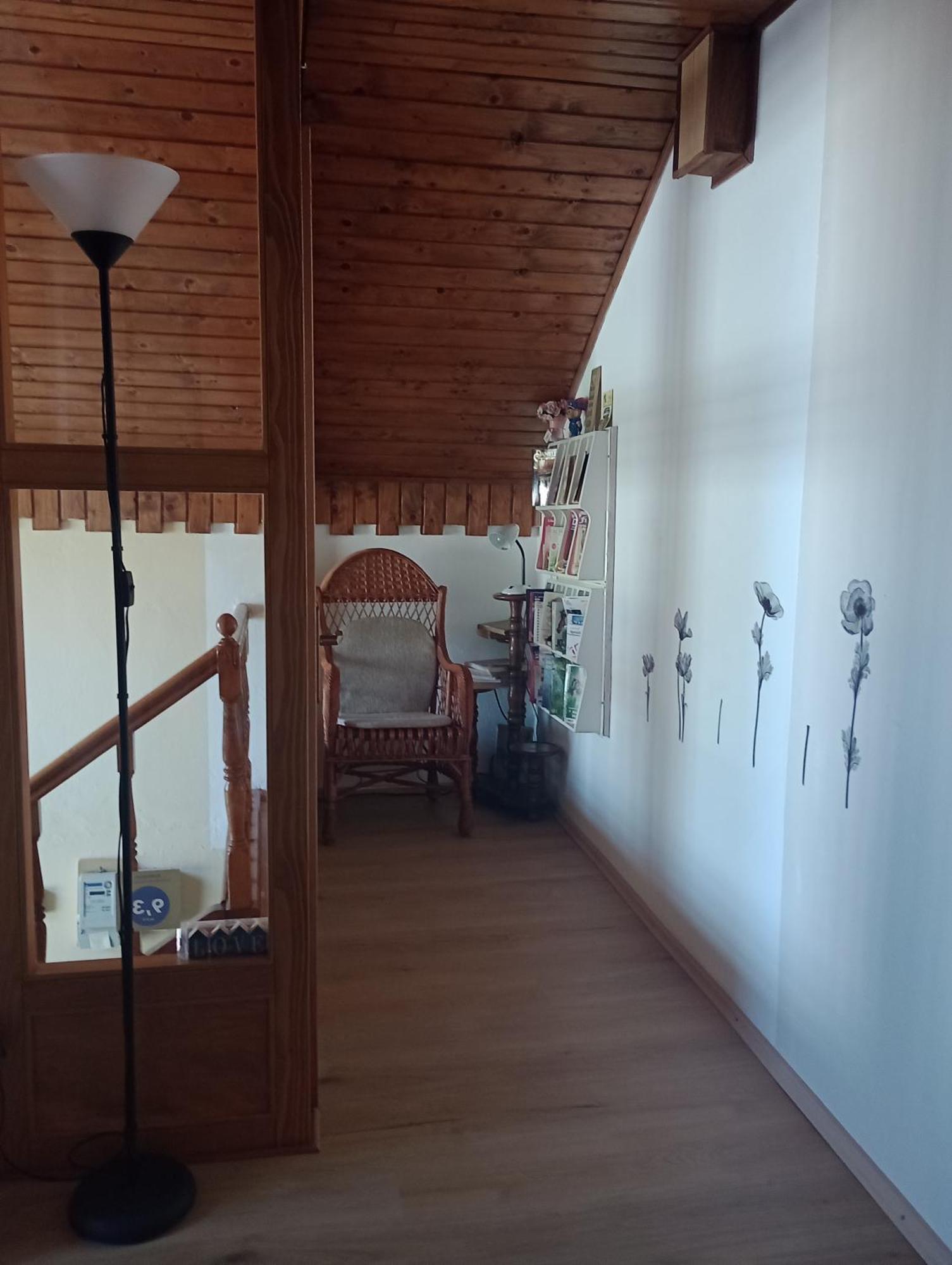 Holiday Home Nena Korenica Exterior foto