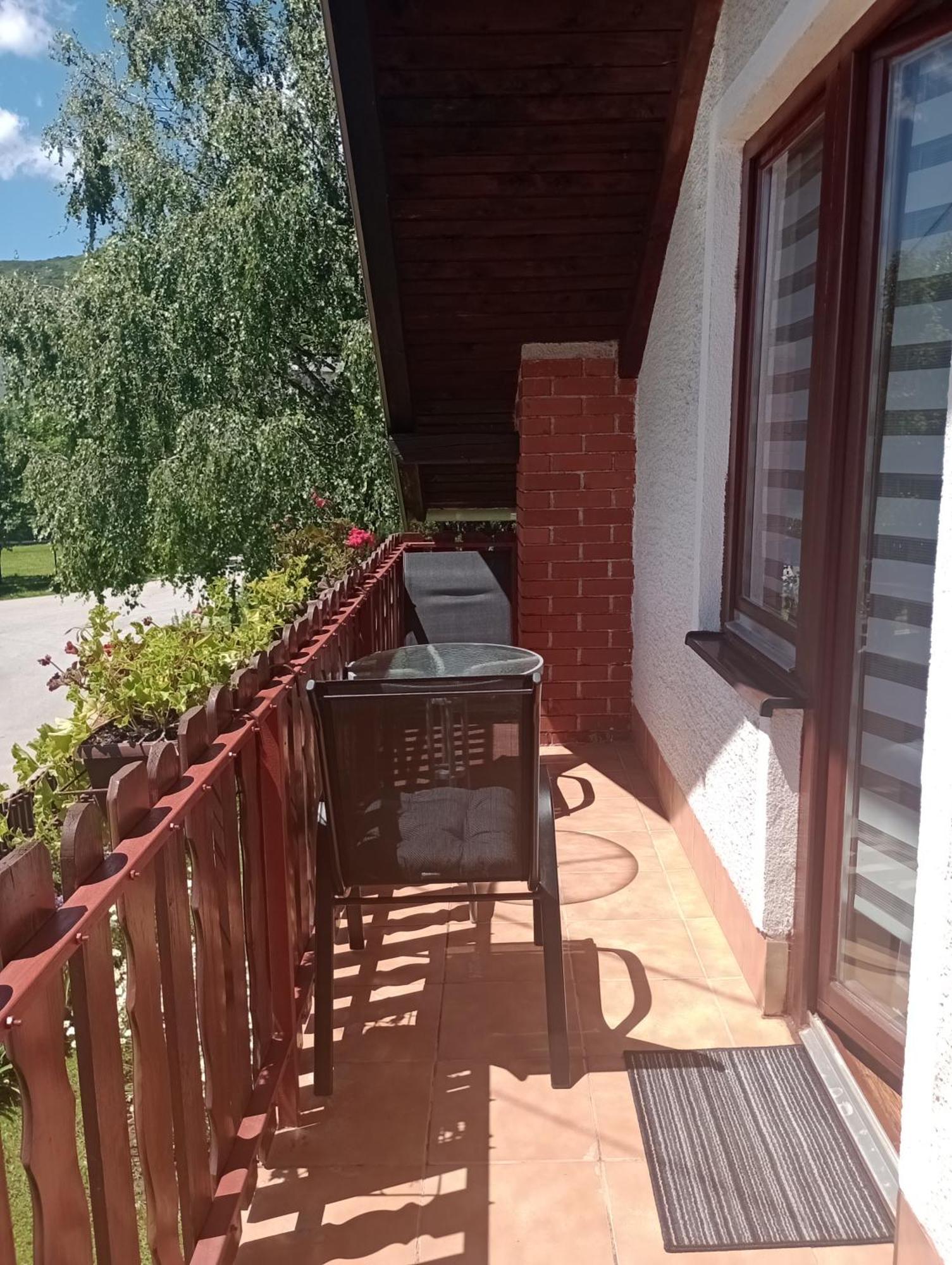 Holiday Home Nena Korenica Exterior foto